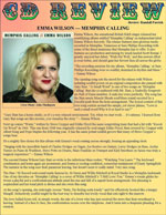 Blue Monday monthly article image