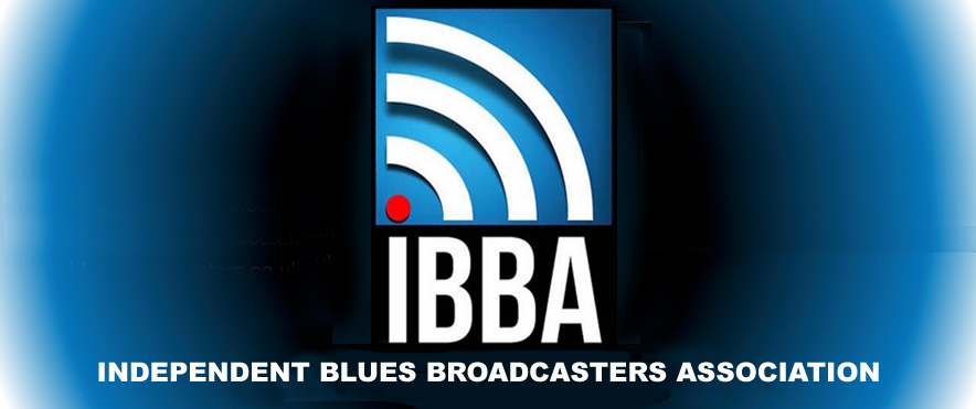 IBBA logo